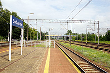 min 553 20.jpg